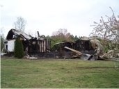 4-6-08 Fire